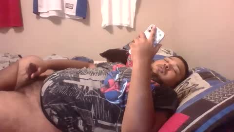 bronxforlife online show from 12-17-24, 03:28