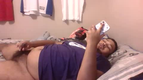 bronxforlife online show from 12-27-24, 09:11