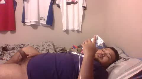 bronxforlife online show from 01-05-25, 02:38