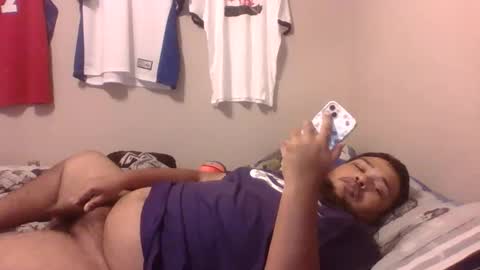 bronxforlife online show from 01-10-25, 03:39