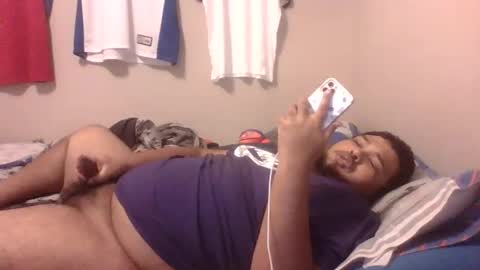 bronxforlife online show from 01-31-25, 03:52