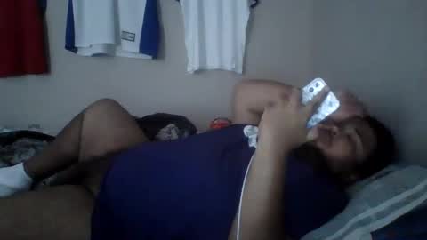 bronxforlife online show from 02-03-25, 08:35