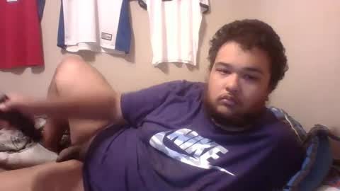 bronxforlife online show from 02-16-25, 02:42