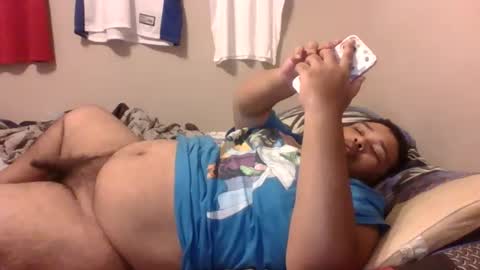 bronxforlife online show from 09-20-25, 04:02