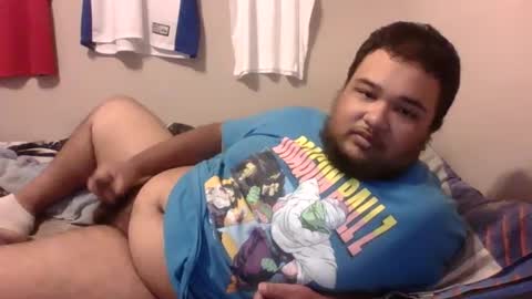 bronxforlife online show from 10-06-25, 02:31