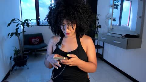 Snapshot of bronzetease chatting on 10-22-25, 08:52  JOIN MY CHANNEL ON    TELEGRAM         online show from 10-22-25, 08:52