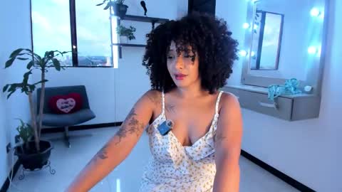 Snapshot of bronzetease chatting on 10-23-25, 07:45  JOIN MY CHANNEL ON    TELEGRAM         online show from 10-23-25, 07:45