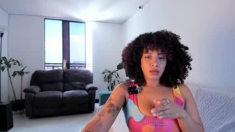 Snapshot of bronzetease chatting on 04-29-26, 07:20 JOIN MY CHANNEL ON TELEGRAM online show from 04-29-26, 07:20