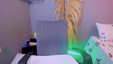 Brook online show from 10-01-25, 03:23