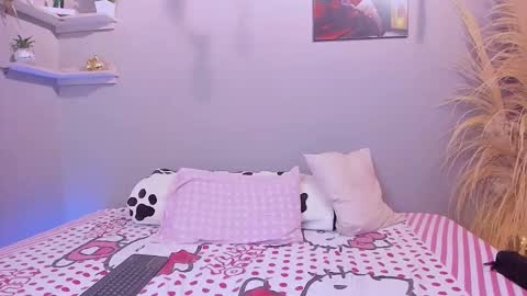 Brook online show from 01-11-26, 04:50