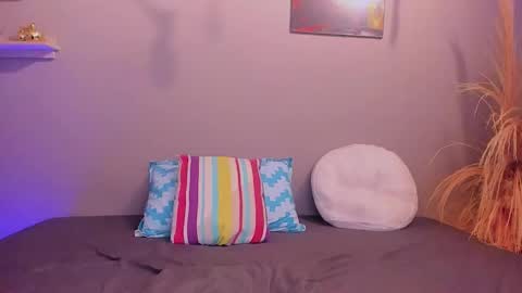 Brook online show from 02-05-26, 04:17