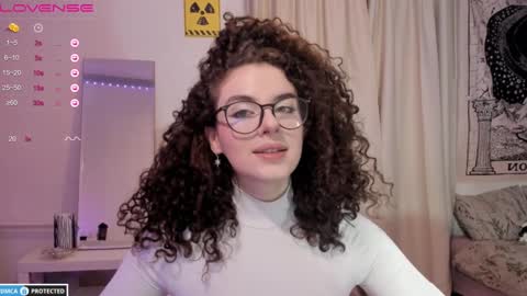 Brook  Help me collect 100 reactions  online show from 12-04-24, 07:23