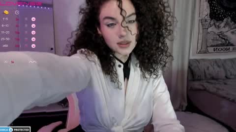 Brook  Help me collect 100 reactions  online show from 12-07-24, 06:48