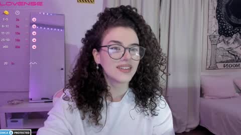 Brook  Help me collect 100 reactions  online show from 12-19-24, 08:13