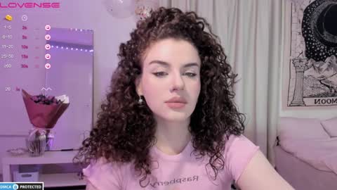 Brook  Help me collect 100 reactions  online show from 12-25-24, 08:07