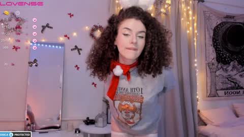 Brook  Help me collect 100 reactions  online show from 12-26-24, 07:38