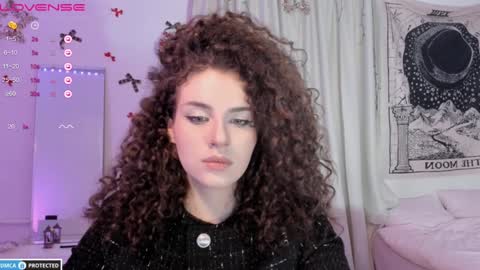 Brook  Help me collect 100 reactions  online show from 01-03-25, 06:35