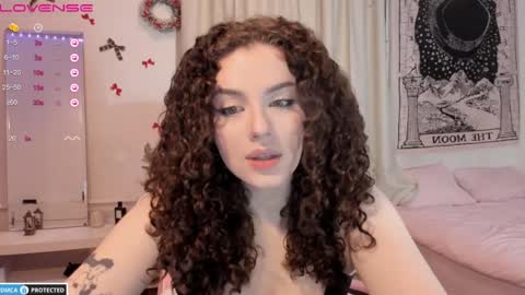 Brook  Help me collect 100 reactions  online show from 01-05-25, 06:45