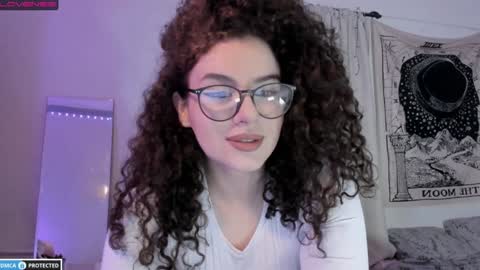 Brook  Help me collect 100 reactions  online show from 01-17-25, 05:08