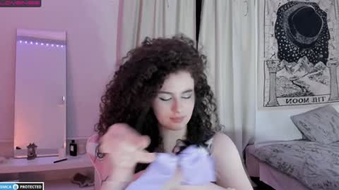 Brook  Help me collect 100 reactions  online show from 01-17-25, 08:11