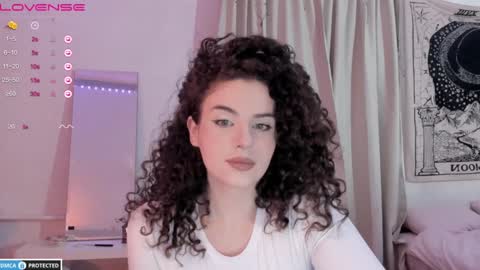 Brook  Help me collect 100 reactions  online show from 01-19-25, 08:19