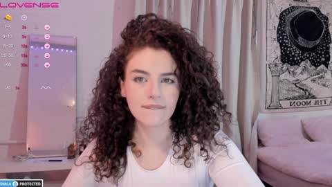 Brook  Help me collect 100 reactions  online show from 01-22-25, 08:59