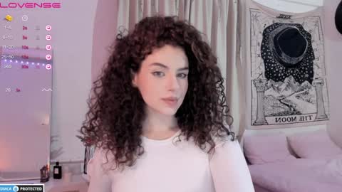 Brook  Help me collect 100 reactions  online show from 01-23-25, 12:04