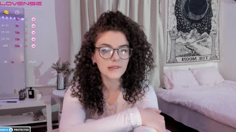 Brook  Help me collect 100 reactions  online show from 01-30-25, 08:31