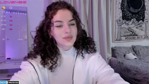 Brook  Help me collect 100 reactions  online show from 02-04-25, 09:31