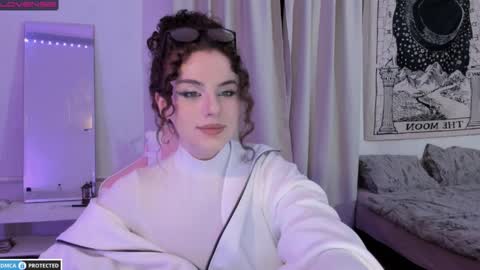 Brook  Help me collect 100 reactions  online show from 02-11-25, 08:20