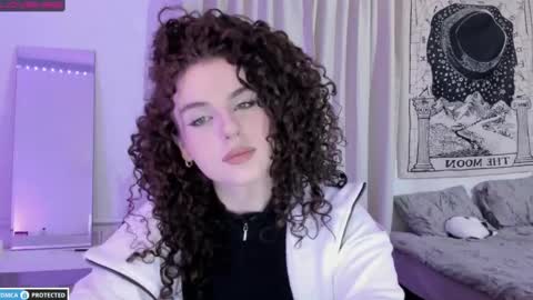 Brook  Help me collect 100 reactions  online show from 02-12-25, 07:45