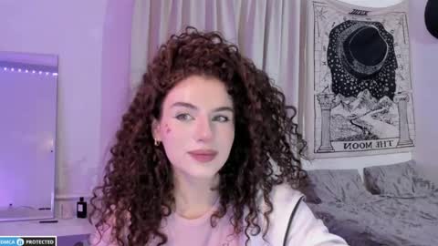 Brook  Help me collect 100 reactions  online show from 02-14-25, 05:57