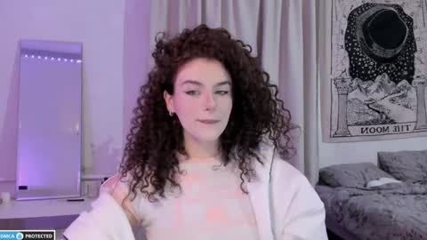 Brook  Help me collect 100 reactions  online show from 02-15-25, 06:44