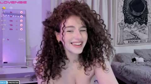 Brook  Help me collect 100 reactions  online show from 02-15-25, 09:48