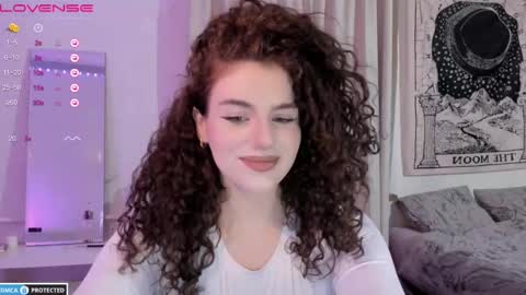 Brook  Help me collect 100 reactions  online show from 02-16-25, 07:05