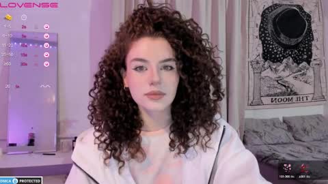 Brook  Help me collect 100 reactions  online show from 02-17-25, 06:48