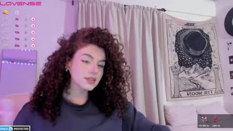 Brook  Help me collect 100 reactions  online show from 02-26-25, 07:05