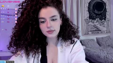 Brook  Help me collect 100 reactions  online show from 03-05-25, 07:06