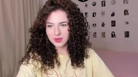 Brook  Help me collect 100 reactions  online show from 09-12-25, 06:46