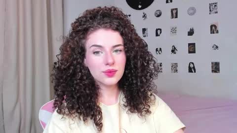 Brook  Help me collect 100 reactions  online show from 09-13-25, 07:08