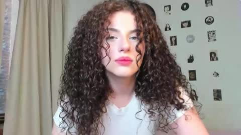 Brook  Help me collect 100 reactions  online show from 09-14-25, 07:07