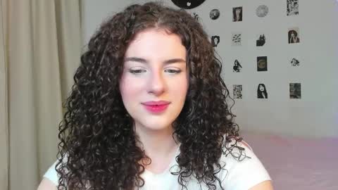 Brook  Help me collect 100 reactions  online show from 09-15-25, 07:08