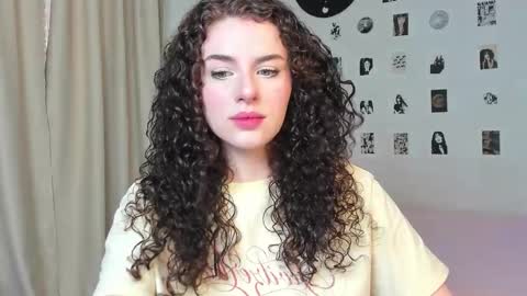 Brook  Help me collect 100 reactions  online show from 09-16-25, 06:58