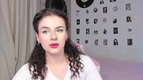 Brook  Help me collect 100 reactions  online show from 09-23-25, 07:11