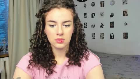 Brook  Help me collect 100 reactions  online show from 09-26-25, 07:12