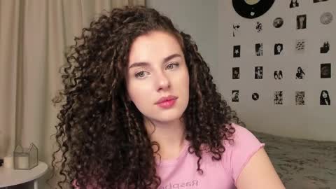 Brook  Help me collect 100 reactions  online show from 10-04-25, 07:17