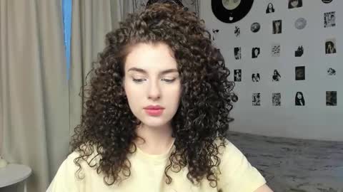 Brook  Help me collect 100 reactions  online show from 10-09-25, 07:28