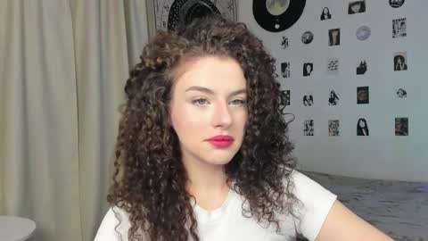 Brook  Help me collect 100 reactions  online show from 10-23-25, 07:29