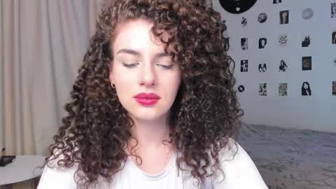 Brook  Help me collect 100 reactions  online show from 10-25-25, 07:38