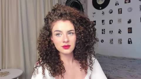 Brook  Help me collect 100 reactions  online show from 10-28-25, 06:21